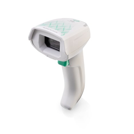 Datalogic Gryphon GBT4600_8